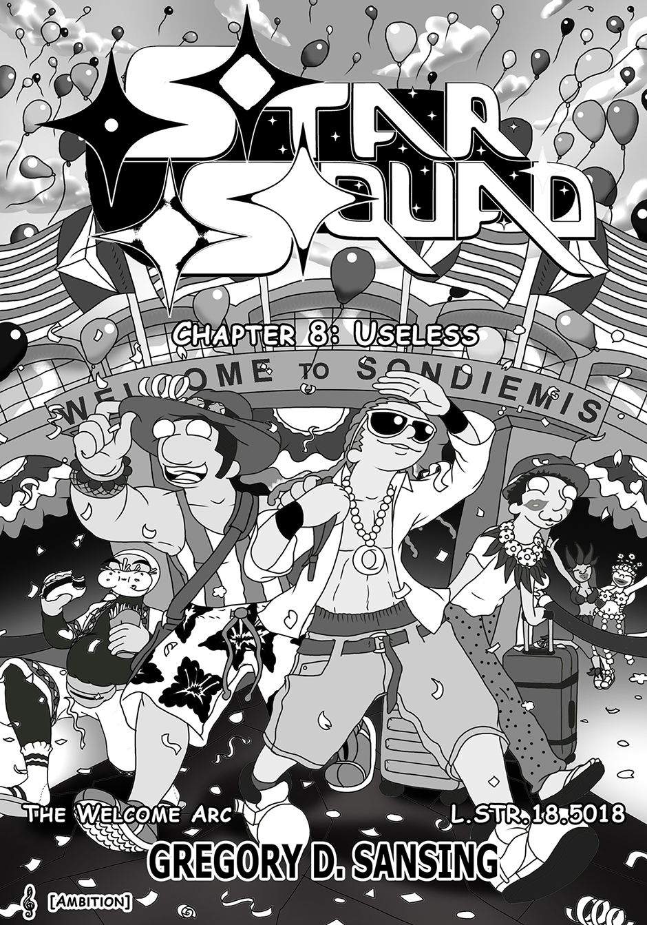 08 Useless - 00 (Cover).jpg